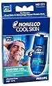 Philips Norelco HQ171 Cool Skin Nivea for Men Gel Replacement Cartridge, 5 Cartridges (Pack of 3)