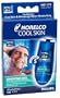 Philips Norelco HQ171 Cool Skin Nivea for Men Gel Replacement Cartridge 5