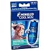 Philips Norelco HQ171 Cool Skin Nivea for Men Gel Replacement Cartridge 5