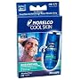 Philips Norelco HQ171 Cool Skin Nivea for Men Gel Replacement Cartridge, 5 Cartridges (Pack of 3)