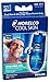 Kitchen & Housewares : Philips Norelco HQ171 Cool Skin Nivea for Men Gel Replacement Cartridge, 5 Cartridges (Pack of 3)
