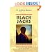 Black Jacks: African American Seamen in the Age of Sail