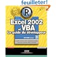 D�tails sur le produit
