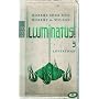 Illuminatus! 03. Leviathan: BD 3