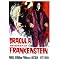 Sink Your Teeth Into Vampire Movies!