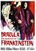 Search : Dracula, Prisoner of Frankenstein