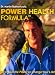 Book Dr. Martin Rutherford's Power Health Formula