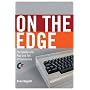 On the Edge: The Spectacular Rise and Fall of Commodore