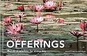 Offerings: Buddhist Wisdom for Every Day (Offerings for Humanity)