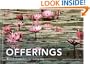 Offerings: Buddhist Wisdom for Every Day (Offerings for Humanity)