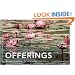 Offerings: Buddhist Wisdom for Every Day (Offerings for Humanity)
