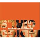 Click here to buy Despite Our Differences by  Indigo Girls .