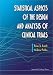 Book Statistical Aspects of the Design and Analysis of Clinical Trials