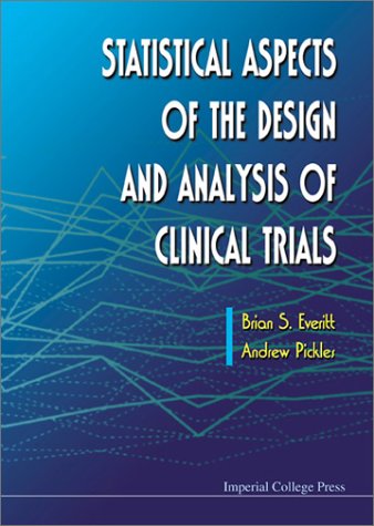 Clinical-Trials