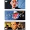 my favorite movies