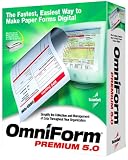  : OmniForm 5.0 Premium