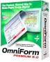 OmniForm 5.0 Premium [Old Version]