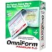 OmniForm 5.0 Premium