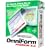 OmniForm 5.0 Premium