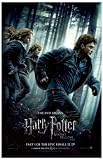 Harry Potter Poster 2011 Movie Teaser Flyer and Deathly Hallows Part 2 II 2011 Movie DH2A Rupert Grint Ron Weasley 511D6ZWQzML. SL160 Harry Potter Poster 2011 Movie Teaser Flyer and Deathly Hallows Part 2 II 2011 Movie DH2A Rupert Grint Ron Weasley
