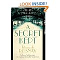 A Secret Kept