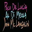 Paco de Lucia