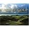 Golf Course Photography - The Exceptional Books