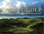 Planet Golf: The Definitive Reference to Great Golf Courses Outside the United States of America