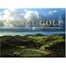 Planet Golf: The Definitive Reference to Great Golf Courses Outside the United States of America