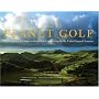 Planet Golf: The Definitive Reference to Great Golf Courses Outside the United States of America