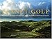 Books : Planet Golf: The Definitive Reference to Great Golf Courses Outside the United States of America