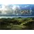 Planet Golf: The Definitive Reference to Great Golf Courses Outside the United States of America