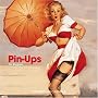 Pin Ups Wall Calender 2005 (Wall Calendar)
