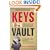 Keys to the Vault: Lessons From the Pros on Raising Money and Igniting Your Business