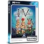 The Settlers IV (PC CD)
