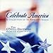 Music : Celebrate America