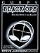 GURPS Black Ops (GURPS: Generic Universal Role Playing System)