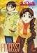 ラブひな PROCESS 7 [DVD]