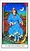 Connolly Tarot Deck