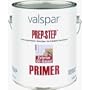 Valspar 044.0000983.005 Prep-Step Exterior Oil Primer