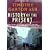 History of the Present: Essays, Sketches and Despatches from Europe in the 1990s