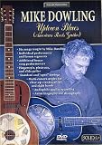 Dowling-Acoustic Masterclass [DVD]