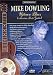 Mike Dowling: Uptown Blues