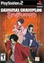 Samurai Champloo: Sidetracked