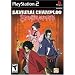 Samurai Champloo: Sidetracked
