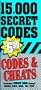 Codes & Cheats Winter 2006 Edition (Prima Official Game Guide)