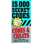 Codes and Cheats Winter 2006 Edition (Prima Official Game Guide) by Prima Development