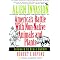Books I've Read in 2002