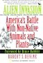 Alien Invasion (National Geographic)