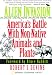 Book Alien Invasion (National Geographic)